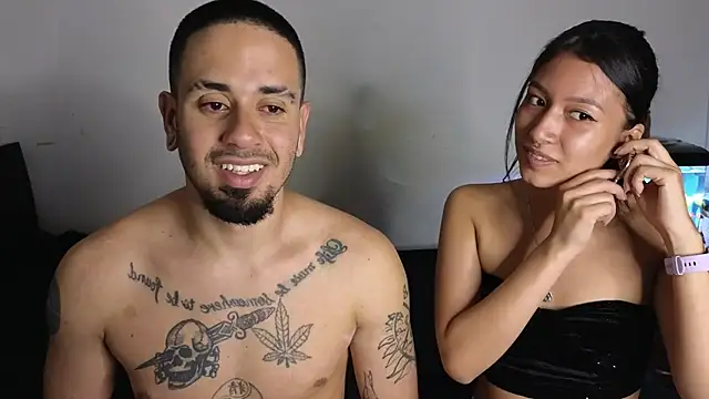 tony and sophia online show from 06-18-26, 02:01