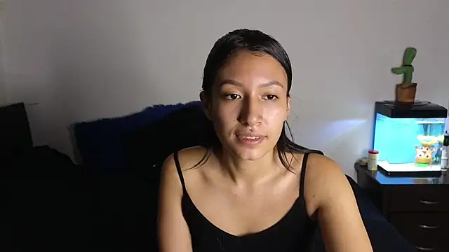 tony and sophia online show from 07-09-26, 12:04