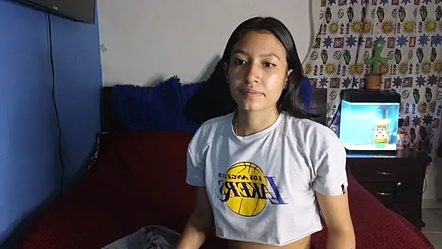 tony and sophia online show from 07-30-26, 11:59