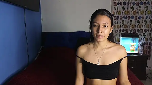 tony and sophia online show from 08-01-26, 12:10