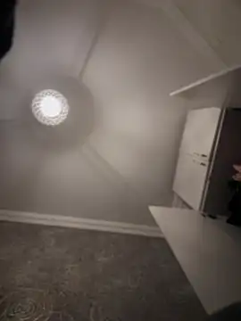 Snapshot of Teya_moon_ chatting on 03-21-25, 07:13 Teya moon  online show from 03-21-25, 07:13