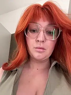 Teya moon  online show from 05-28-26, 10:23