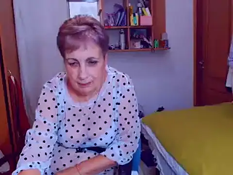 Victoria5643 online show from 12-01-24, 09:59