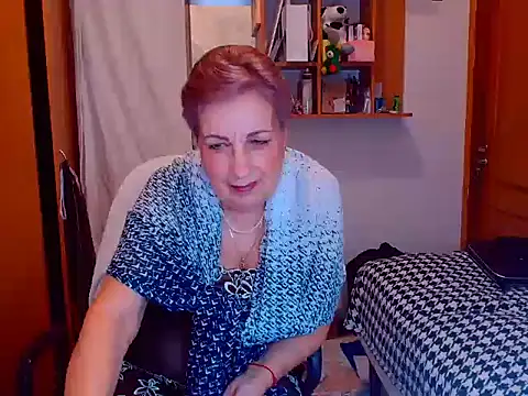 Victoria5643 online show from 02-16-25, 03:59