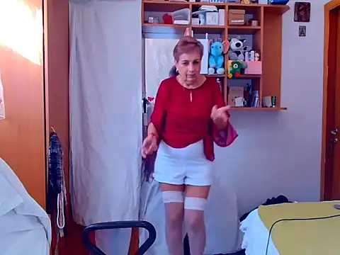 Victoria5643 online show from 02-23-25, 07:44