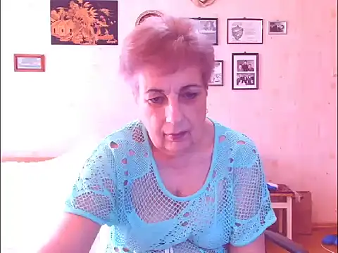 Victoria5643 online show from 03-28-26, 08:03