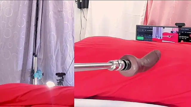 Snapshot of Criistal_Thompson chatting on 11-04-25, 11:42 Criistal Thompson online show from 11-04-25, 11:42