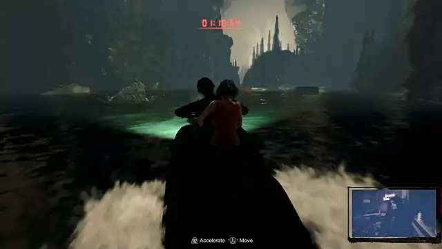 Rocker Assassin66630 online show from 02-06-26, 05:01