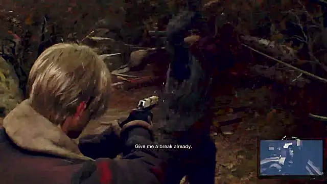 Rocker Assassin66630 online show from 02-07-26, 05:33