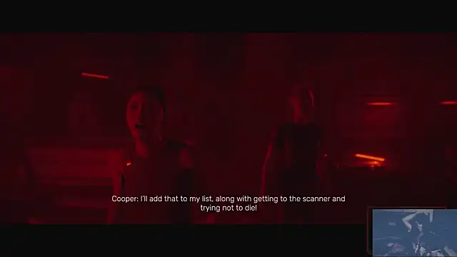 Rocker Assassin66630 online show from 05-16-26, 11:46