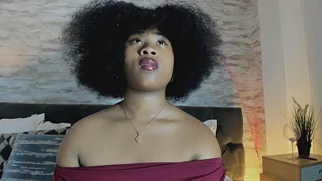 Anneth  M online show from 11-07-25, 08:09