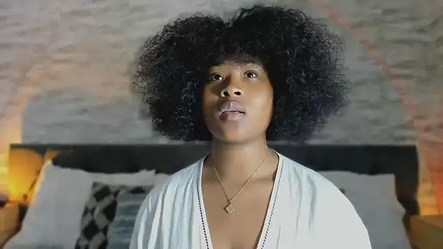 Anneth  M online show from 11-14-25, 07:45