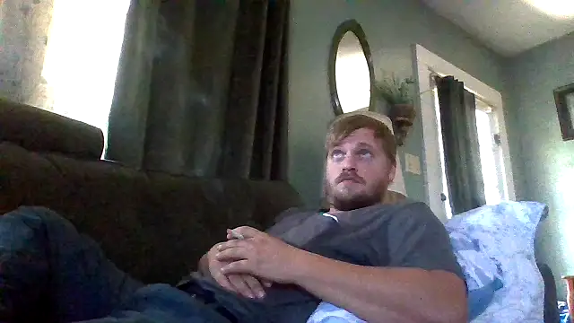 MrMilkish online show from 05-13-26, 06:05