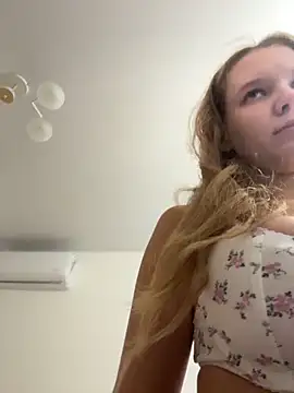 Ketitull online show from 11-11-25, 06:35