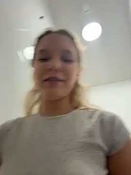 Ketitull online show from 02-19-26, 06:15