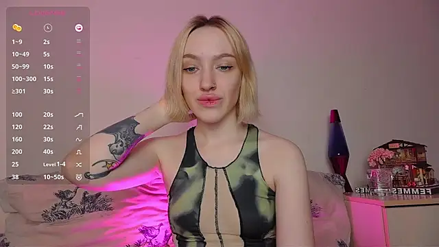 cheryl mason online show from 12-05-24, 12:30