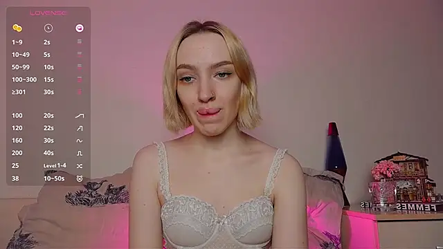 cheryl mason online show from 12-06-24, 11:36