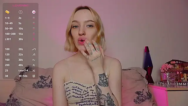 cheryl mason online show from 12-09-24, 01:07