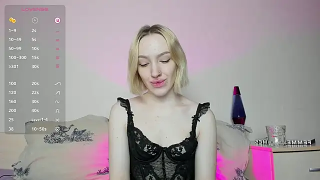 cheryl mason online show from 12-12-24, 09:37