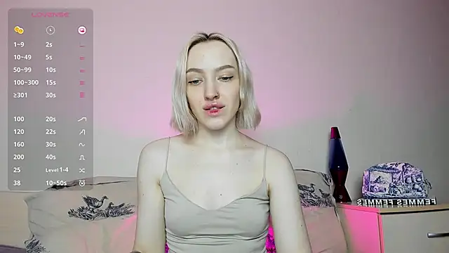 cheryl mason online show from 01-27-25, 10:06