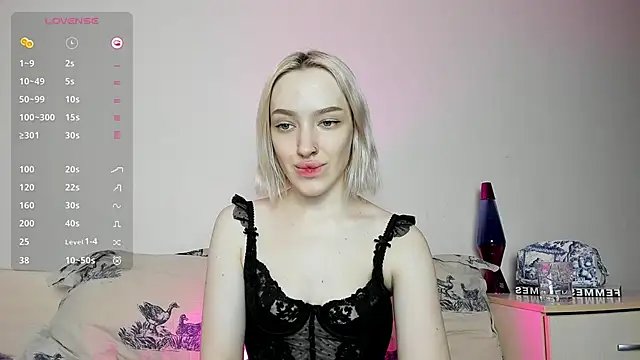 cheryl mason online show from 01-29-25, 10:32