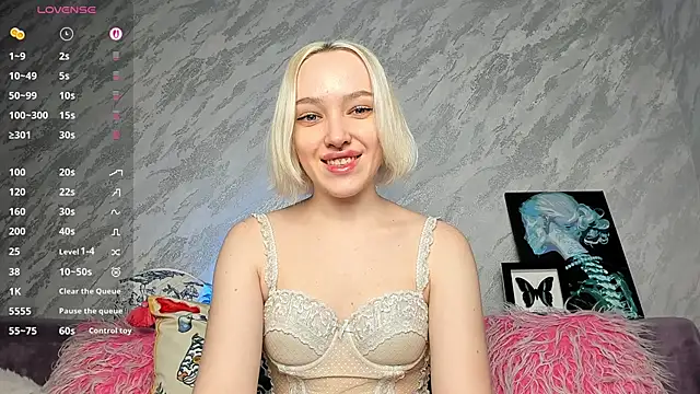 cheryl mason online show from 12-14-25, 10:47