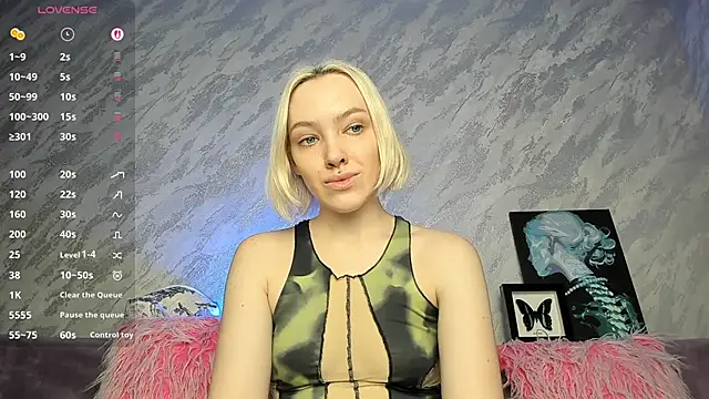 cheryl mason online show from 12-17-25, 11:44