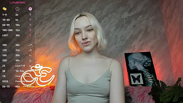 cheryl mason online show from 02-01-26, 10:08