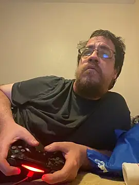 nomonkeys855 online show from 09-12-25, 01:49