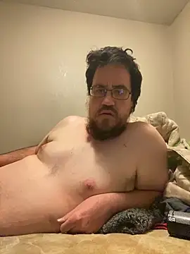 nomonkeys855 online show from 10-15-25, 02:22