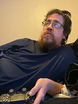 nomonkeys855 online show from 12-01-25, 10:04