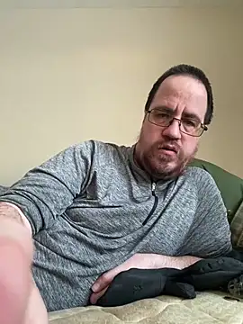 nomonkeys855 online show from 03-17-26, 12:04