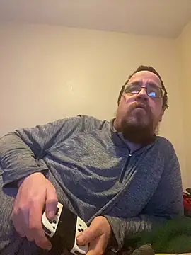 nomonkeys855 online show from 04-09-26, 02:00