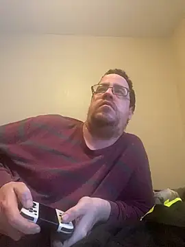 nomonkeys855 online show from 05-08-26, 02:06