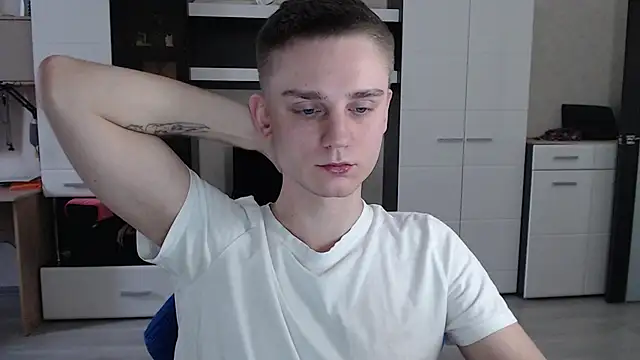 angryzan online show from 01-27-25, 06:52