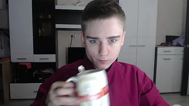 angryzan online show from 01-29-25, 04:26