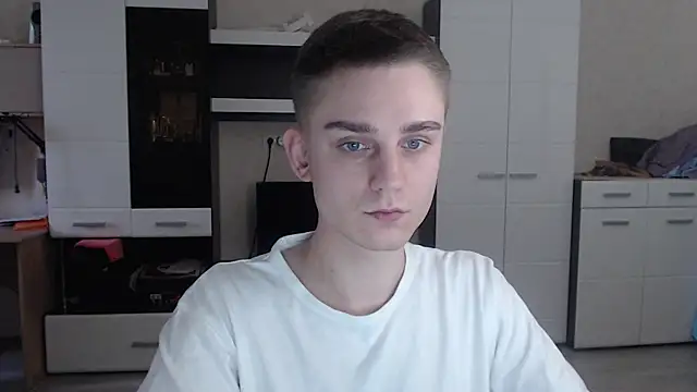 angryzan online show from 01-31-25, 10:52