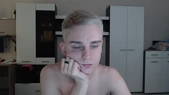 angryzan online show from 02-12-25, 10:46