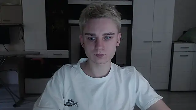 angryzan online show from 03-06-25, 04:41