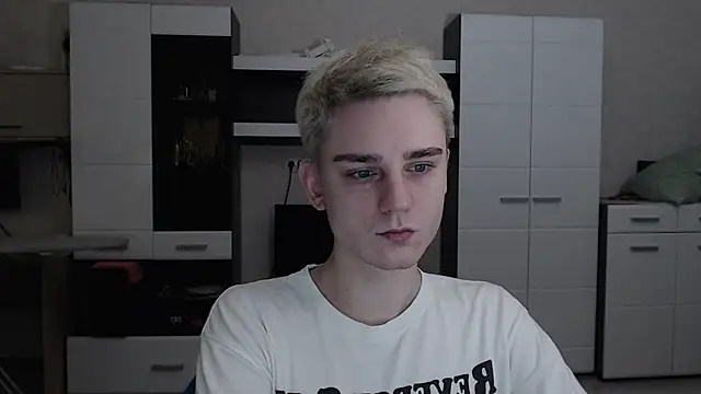 angryzan online show from 03-07-25, 04:46