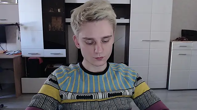 angryzan online show from 03-20-25, 10:54