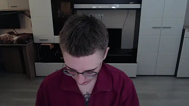 angryzan online show from 10-13-25, 05:18