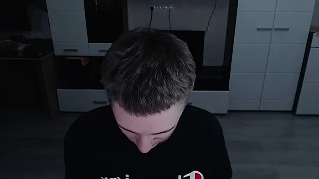 angryzan online show from 10-14-25, 05:19