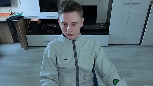 angryzan online show from 11-12-25, 06:25