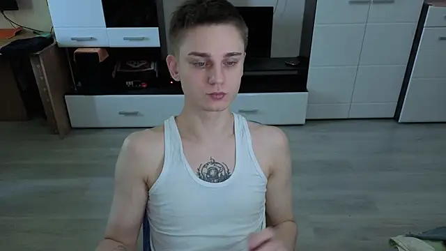 angryzan online show from 11-17-25, 05:57