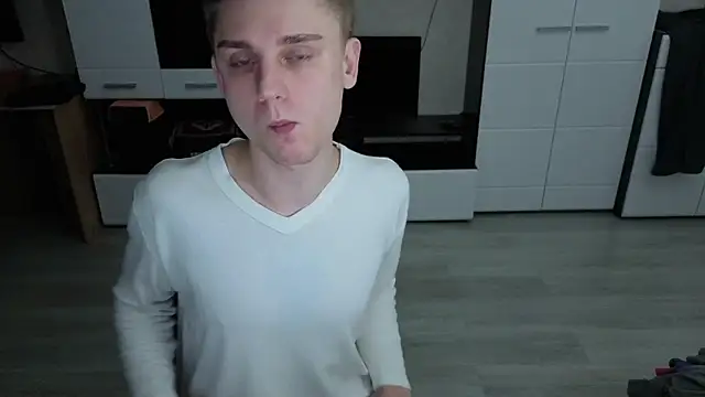 angryzan online show from 11-29-25, 11:30