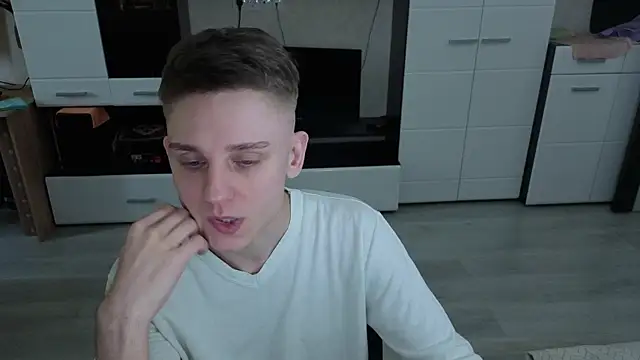 angryzan online show from 01-12-26, 07:02