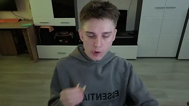 angryzan online show from 02-05-26, 07:02