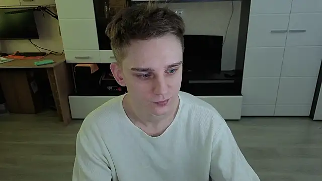 angryzan online show from 03-04-26, 07:58