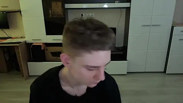 angryzan online show from 03-11-26, 08:09